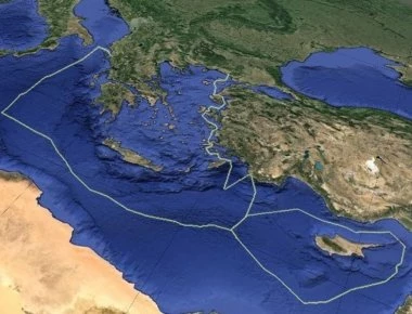 Αίγυπτος και Ισραήλ σύμμαχοι αλλά... θεωρητικοί: «Πληροφορίες και διπλωματική στήριξη - Όχι αποστολή δυνάμεων»